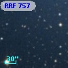 RRF  757