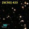 [SC93] 423