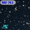 RRF  761