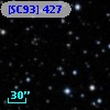 [SC93] 427