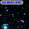 Zel 0642+045