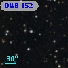 DWB 152