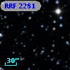 RRF 2281