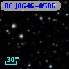 RC J0646+0506