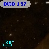 DWB 157
