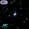V* V842 Mon