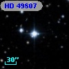 HD  49807