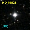 HD  49828