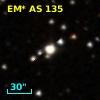 EM* AS  135