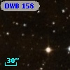 DWB 158