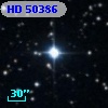 HD  50386