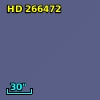 HD 266472