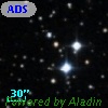 ADS  5593 AB