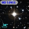 HD  51051