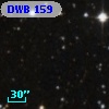 DWB 159