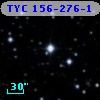 TYC  156-276-1