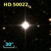 CCDM J06515+0358AB