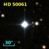 HD  50061