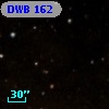 DWB 162