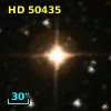 HD  50435