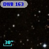 DWB 163