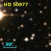 HD  50977
