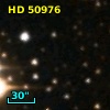 HD  50976