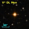 V* DL Mon