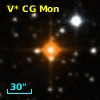 V* CG Mon