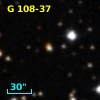 LHS  5120