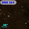 DWB 164
