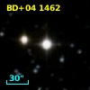 BD+04  1462