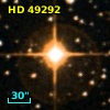 HD  49292