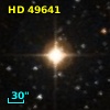 HD  49641