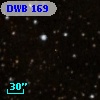 DWB 169
