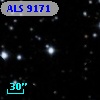 ALS  9171