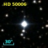 HD  50006