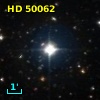 HR  2543