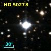 CCDM J06526+0314AB