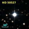 HD  50527