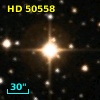HD  50558