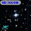 HD 266440