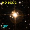 HD  50372