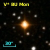V* BU Mon