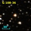 G 108-36