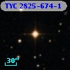 TYC 2825-674-1