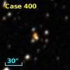 C*  589