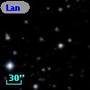 Lan  76
