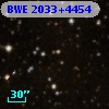 BWE 2033+4454