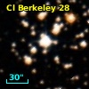 C 0649+030